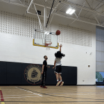 PRIVATE-LESSONS-IMAGE (1)