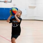 DSC01361